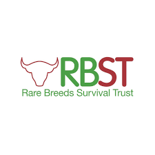 RBST Logo