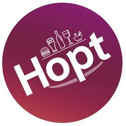 small hopt logo.jpg